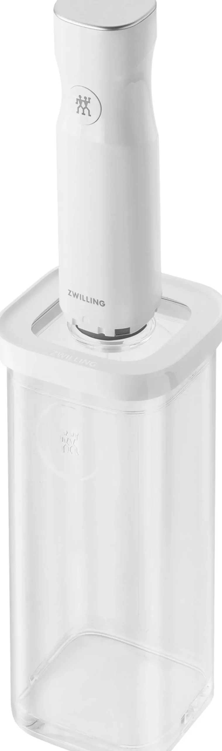 Fresh & Save CUBE Beholder S gen-hv