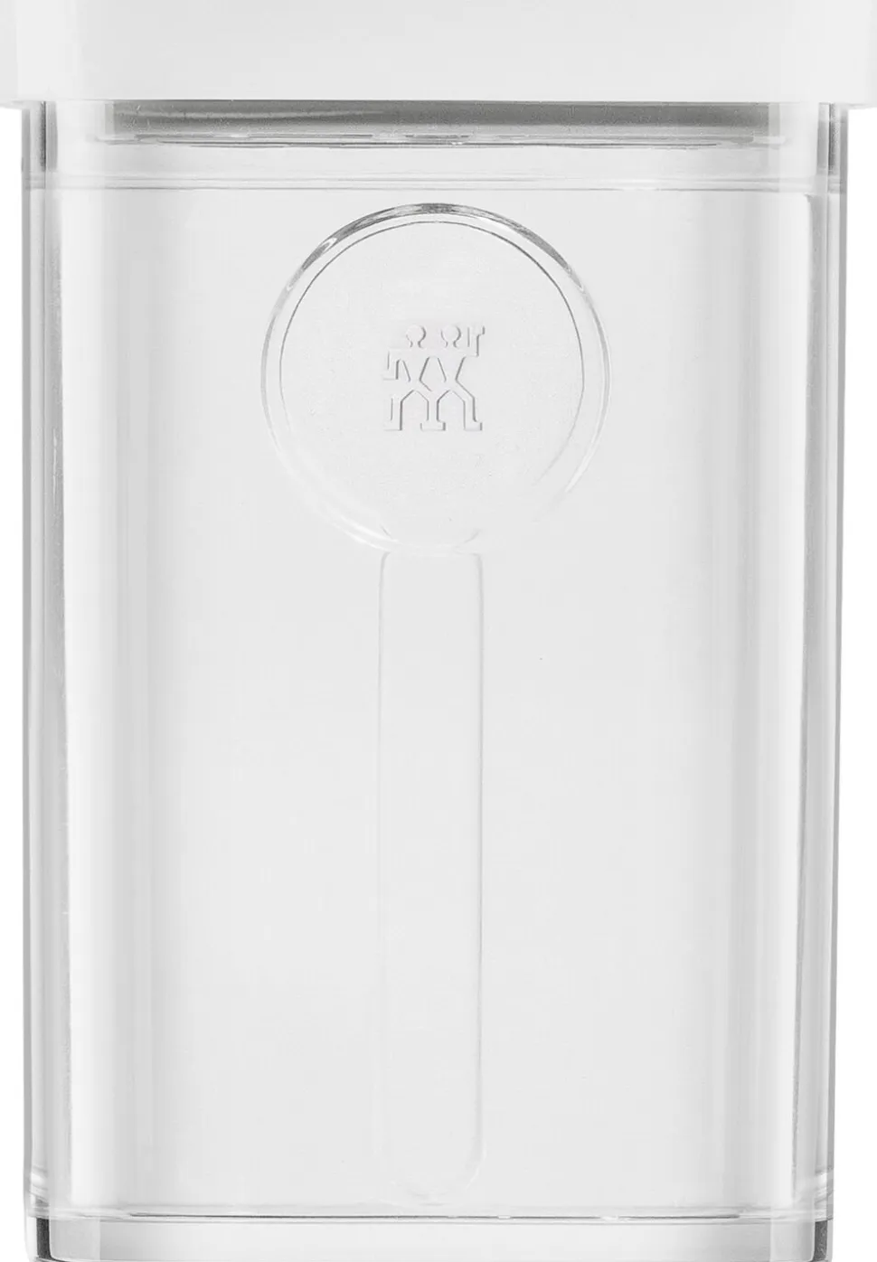 Fresh & Save CUBE Beholder 2S gen-hv
