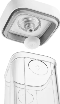Fresh & Save CUBE Beholder 2S gen-hv