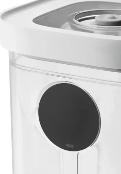 Fresh & Save CUBE Beholder 2S gen-hv