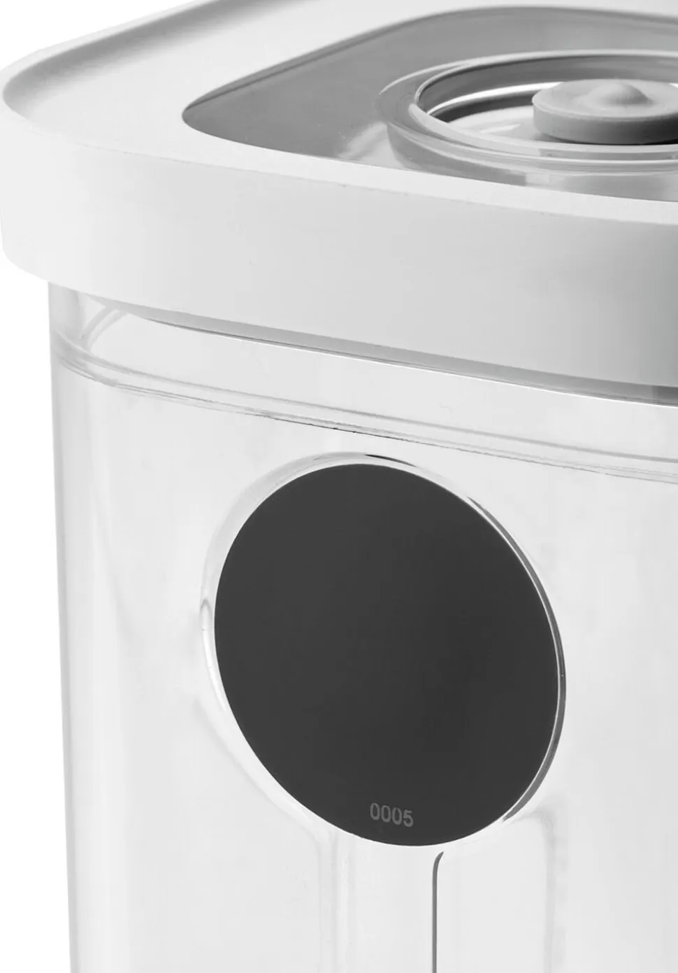 Fresh & Save CUBE Beholder 2S gen-hv