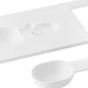 Fresh & Save CUBE Insert M Hvid