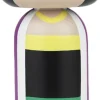 FRIDA håndmalet Kokeshi