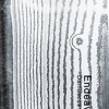 Fruit - kniv 15 cm
