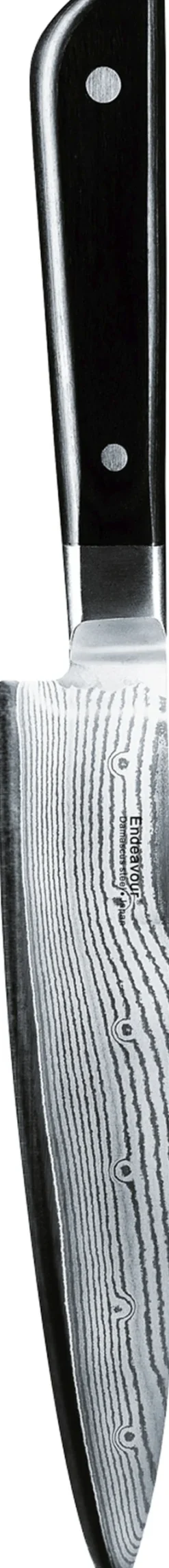 Fruit - kniv 15 cm