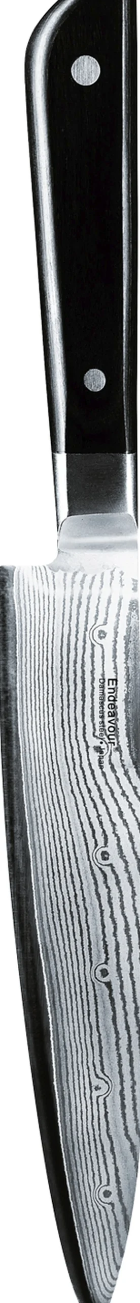 Fruit - kniv 15 cm