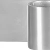Fundament Candle Holder | Stainless Steel | Form 2