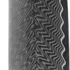 Fusion Blades - 23 cm Chef knife