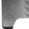 Fusion Blades - 17 cm Nakiri knife