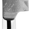 Fusion Blades - 13 cm Santuko knife