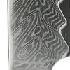 Fusion Blades - 15 cm Utility knife
