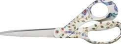 FXI Dsaks 21 cm Taika Hvid