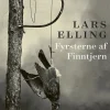 Fyrsterne af Finntjern