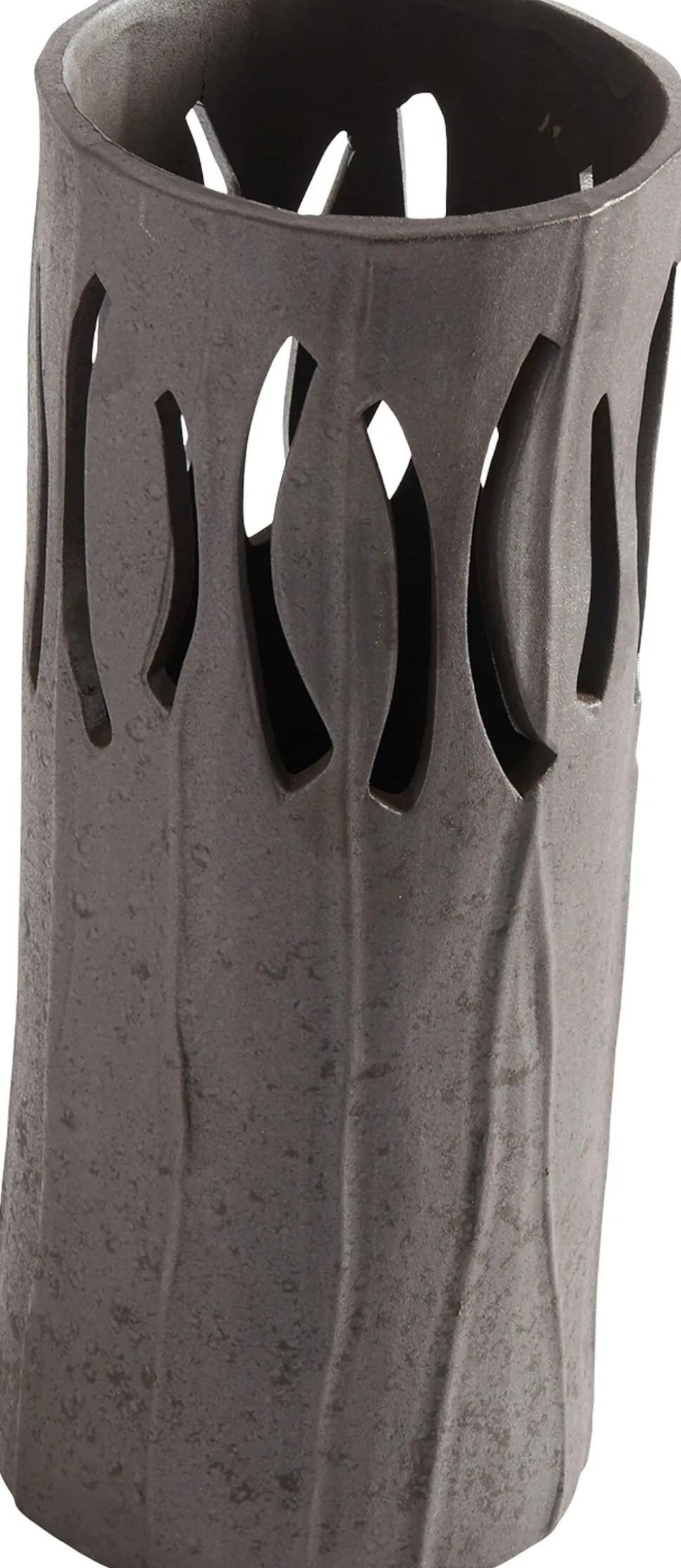 Gaia Lanterne S - Chokolade