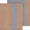 GANO