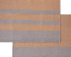 GANO