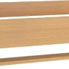 Gap Magasinholder Natur