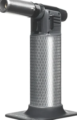 Gasbrænder Pro