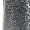 Gastro Blades - 20,5 cm chef knife