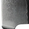 Gastro Blades - 17 cm Nakiri knife