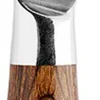 Gastro Blades - 9 cm Paring knife