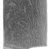 Gastro Blades - 18 cm Santuko knife