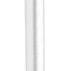 Gastro Blades - 20 cm sharpener