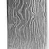 Gastro Blades - 15 cm Utility knife