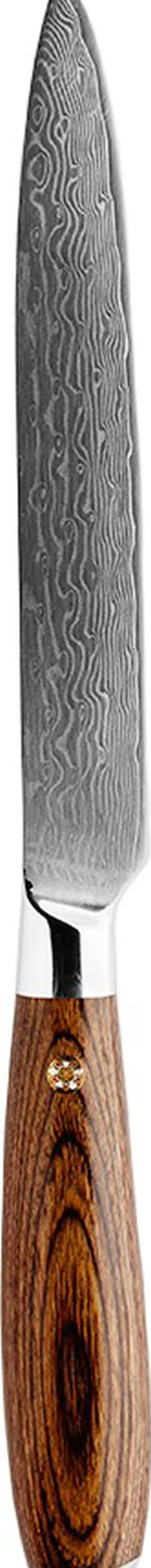 Gastro Blades - 15 cm Utility knife