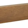 Gastro magnet - 40x6 cm Carb. Acacia