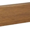 Gastro magnet - 30x6 cm Carb. Acacia