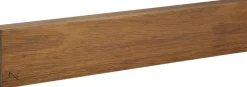 Gastro magnet - 30x6 cm Carb. Acacia