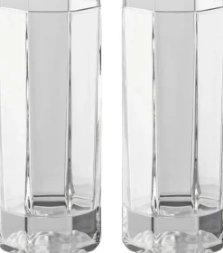 GB 2 Longdrink, Medusa Lumiere, Versace
