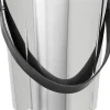 GC Champagne spand H33 stål