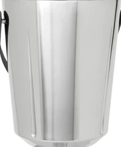 GC Champagne spand H33 stål