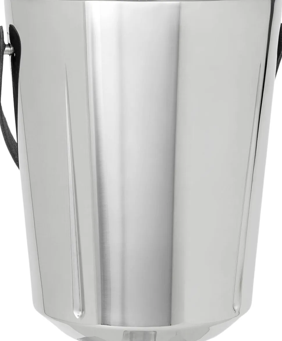 GC Champagne spand H33 stål