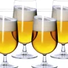 GC Ølglas, 6 stk. , 50 cl