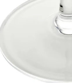 GC Nouveau Vinglas 18 cl smoke 2 stk.