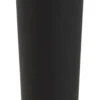 GC Oplukker H14 sort/stål