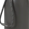 GC Termo drikkeflaske 50 cl grå