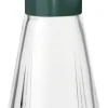 GC Vandkaraffel 90 cl forest green