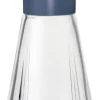 GC Vandkaraffel 90 cl ocean blue