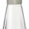 GC Vandkaraffel 90 cl sand