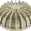 GEMMA 3D. SILIC.ø180. H90MM