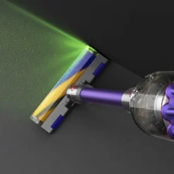 Gen5detect Absolute
