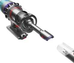 Gen5detect Absolute