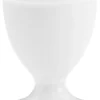 Æggebæger 5 cm.
