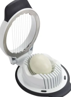 Æggedeler