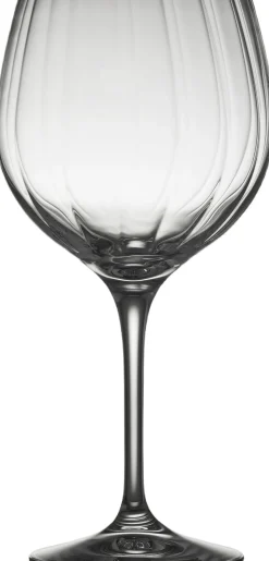 Gin & tonic-glas Olivia 67 cl 4 stk.
