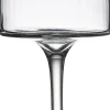 Gin & tonic-glas Palermo Gold 32cl 4stk NEW